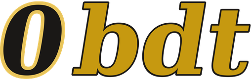 0bdt logo