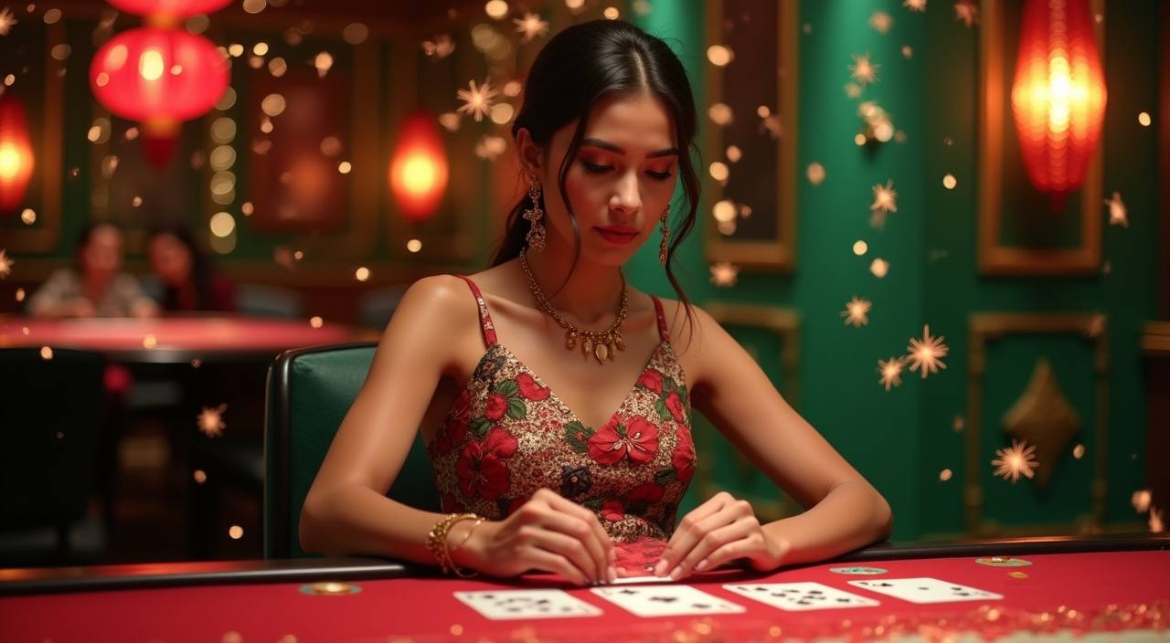 0bdt মোবাইলে প্রবেশ আর খেলার ধারাবাহিকতা নিশ্চিত করা