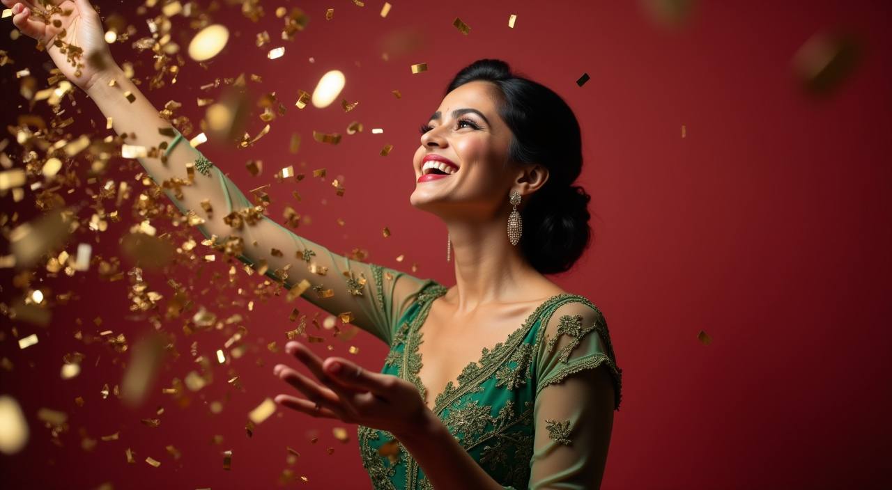 0bdt লাইভ টেনিস বেট